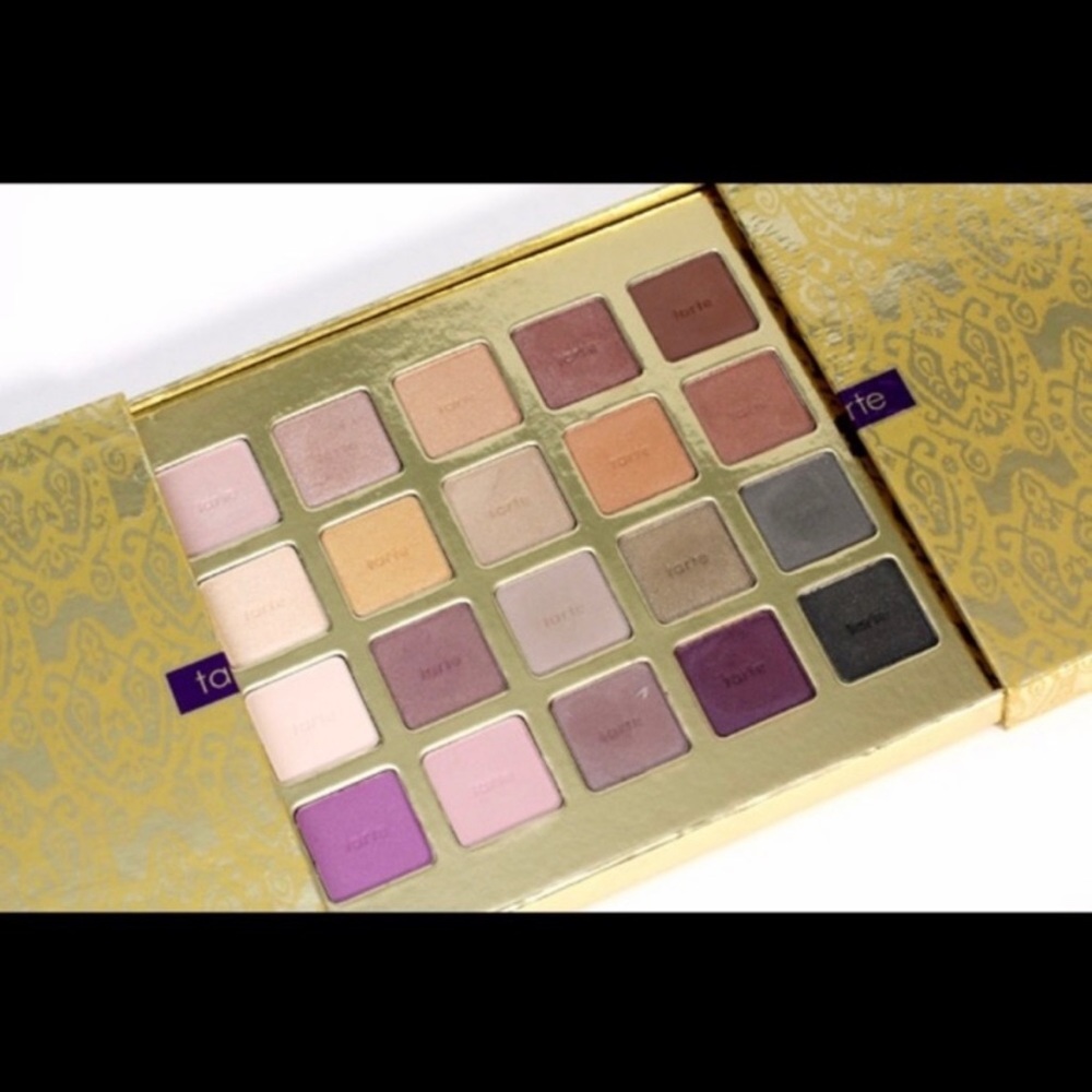 Tarte